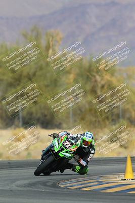 media/Feb-01-2025-Race Pace (Sat) [[cc4130fd98]]/1-Verified/5-Turn 6 (1135am)/